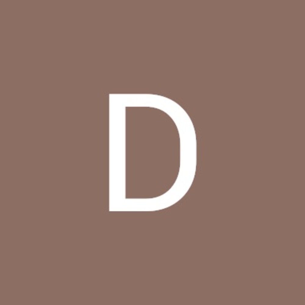 Meet your Posher, Devon